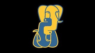 Ejecutar PYTHON desde PostgreSQL!!!