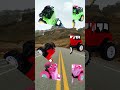 JCB jeep matching vfx #jcb #funny #vfx #vehicles