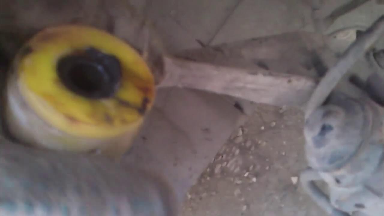 Полиуретан трение. Полиуретан трение. Полиуретан трение. Коэффициент трения скольжения полиуретана. Полиуретан трение.