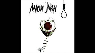 Anom Nrw - Suizid Rap (AlbumSnippet 2019)