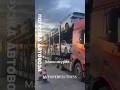 Погрузка автовозов, отправка в РФ Скоро пройдут таможню, получат ЭПТС и отправятся к клиентам