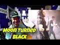 🎵 Producer REACTS: GOROD&#39;s Epic &#39;Moon Turned Black&#39; LIVE! | Barbey 2019 🔥🎸