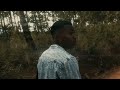 GOL G 258 TOPO Clipe Official GOL G 258 TOPO Clipe Official