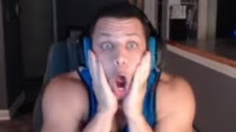 TOP GAP MID DIFF JUNGLE DIFF AD BETTER BOT WINS