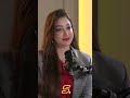 اجاني عطرك يجمع الفنان جلال الزين ورنيم التميمي في ديو مميز 