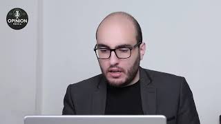 مجزرة المشاعات في الساحل السوري..رامي عبد الرحمن يتحدى الجــ ولـ|ني ويفضح:عملاء له علويين.. التجويع