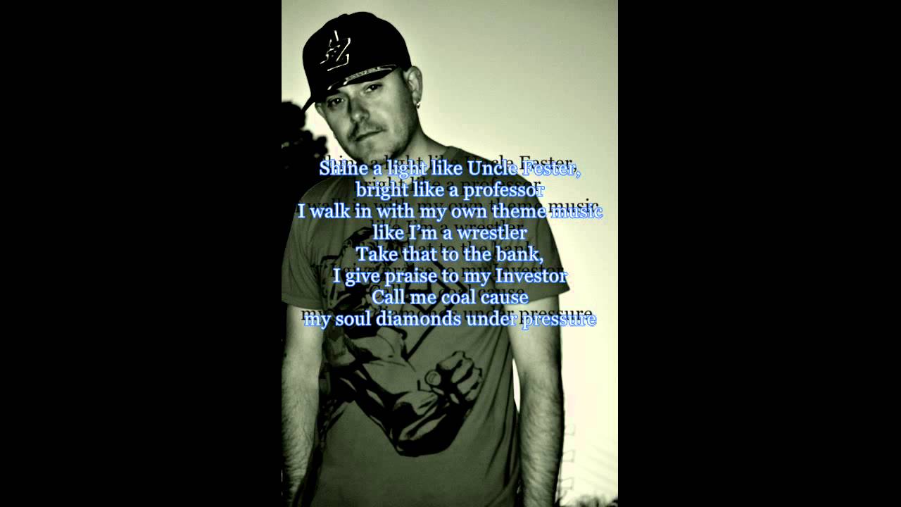 Watch Christian Rap - Servant - Erik Stephen - Lyric Video on YouTube Watch Christian Rap - Servant - Erik Stephen - Lyric Video on YouTube