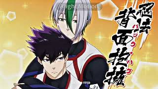 bluelock tiempo Extra alaightmotionedit anime loschichos bluelock