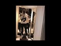 Kodak Black x Pnb Rock "Too Many" Jersey Club Drill Type Beat