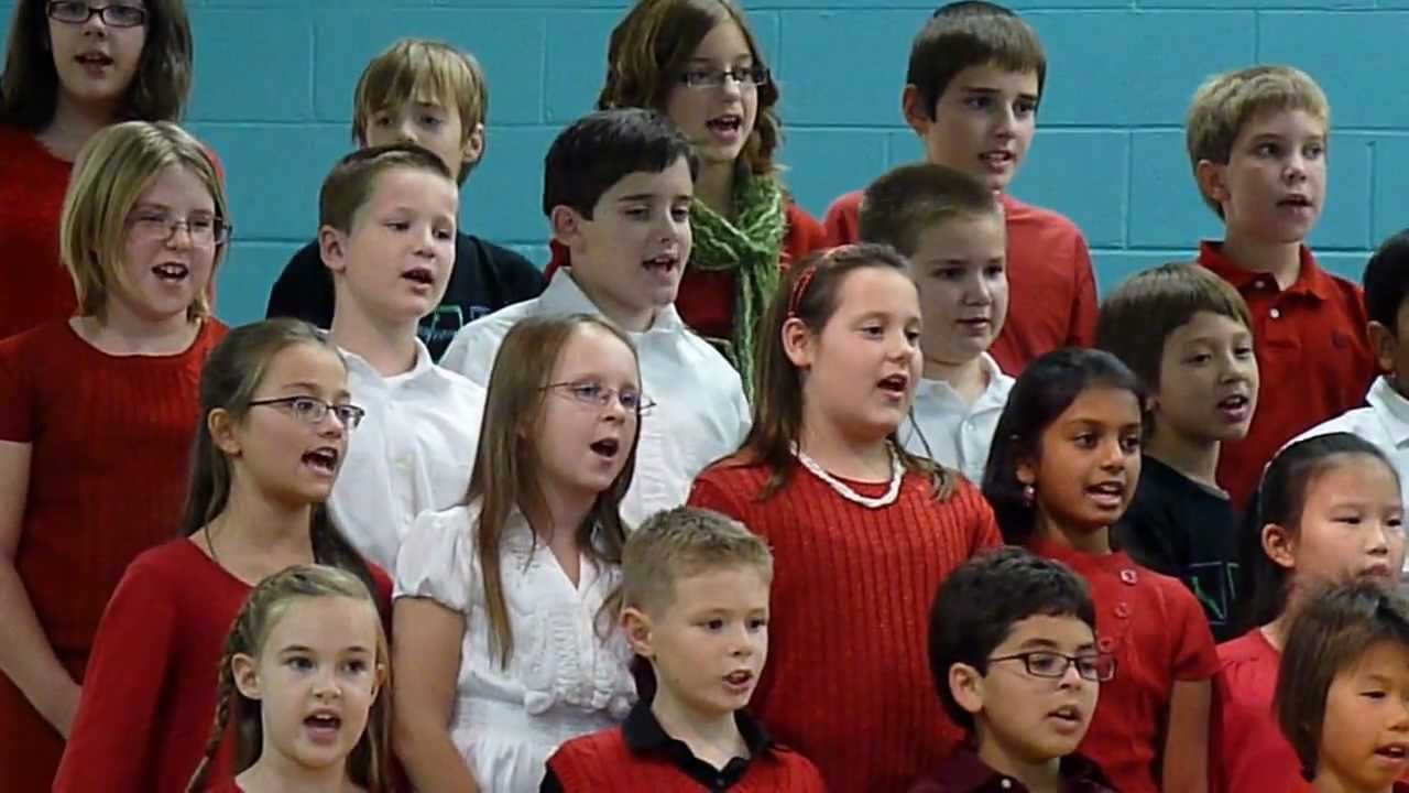 Salem Elementary School Apex NC YouTube salem-elementary-school-apex-nc-youtube