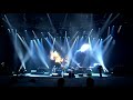 Led Zeppelin Shepperton Rehearsal 2007 - Full Length