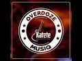 ELIANDER-AKUKWESHELE POTO IYO(Official Music Audio)