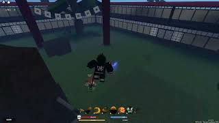 [Demonfall]Flame Breathing VS Beast Breathing
