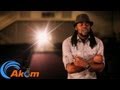 Bugle Man A Warrior Tuff Love Riddim Sept 2012 mp3