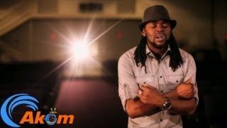 Bugle - Man A Warrior [Tuff Love Riddim] Sept 2012