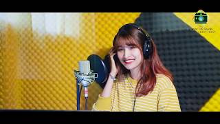 Download Lagu Symphony - Clean Bandit, Zara Larsson ( Hao Lak cover) MP3