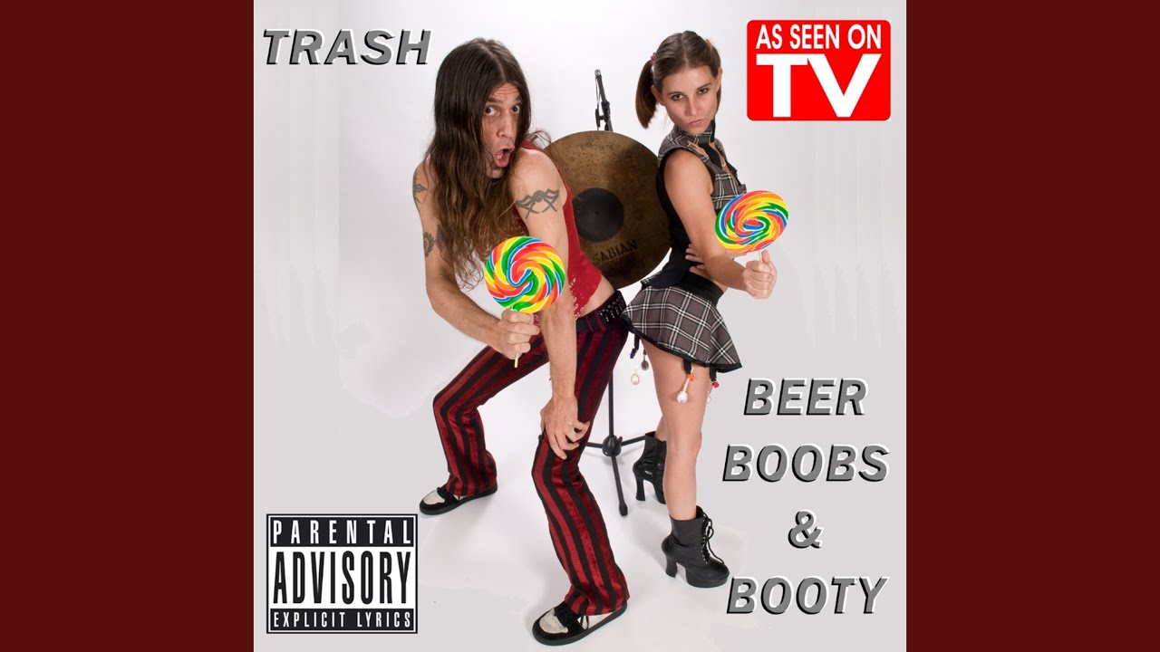 Big booty judy lyrics Big booty judy lyrics