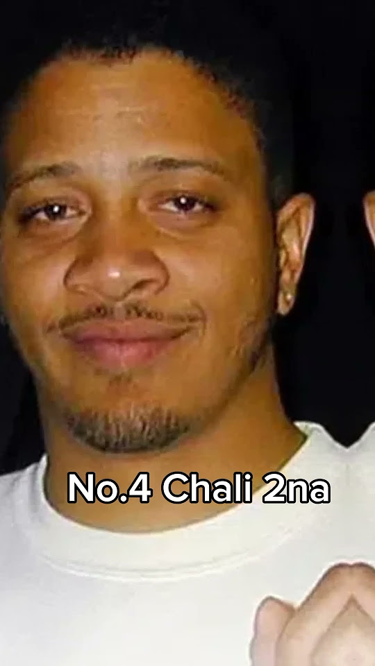 Top 5 Greatest Rappers Of All Time shortvideo viral subscribe YouTube top-5-greatest-rappers-of-all-time-shortvideo-viral-subscribe-youtube