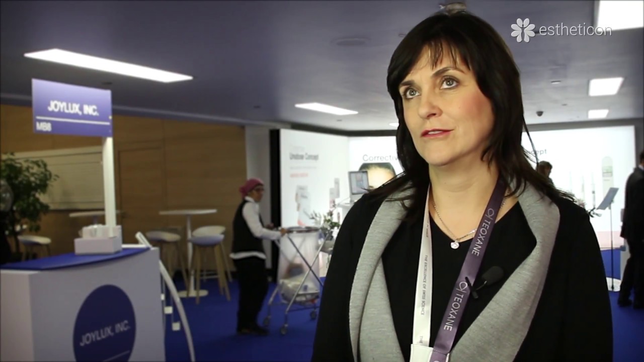 Kdy začít řešit vrásky na čele