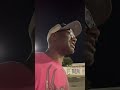 The Chat enjoy the pain
