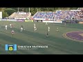 "GOLAZO!!" 👏👏 | USL W League Goal of the Week Winner | Week 3