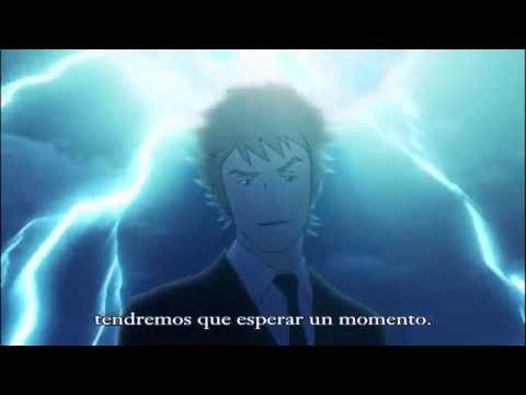 Download Kuro No Sumika Chronus Ova Sub Esp Youtube For Android Wallpaper Kuro No Sumika Chronus Ova Sub Esp Youtube For iPhone