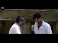 Hera Pheri Movie Best Dialogue Ye Baburao Ka Style Hai For New Whatsapp Status Update 
