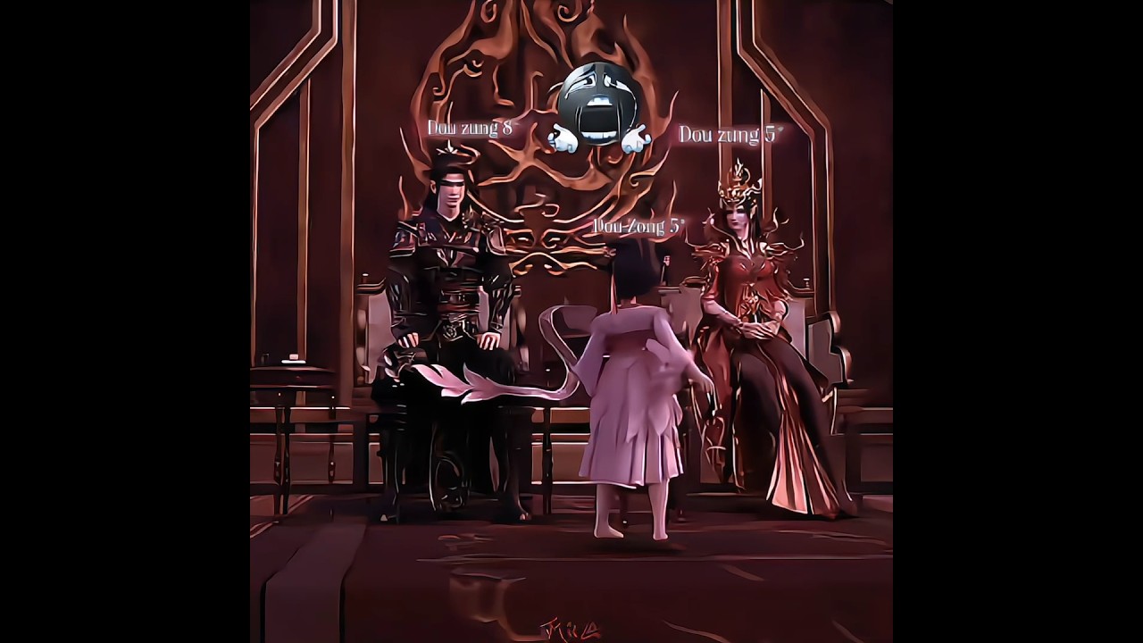 🤣 Xiao Xiao 🥷 Troll Face Edit | Epic Funny Moment 😂 