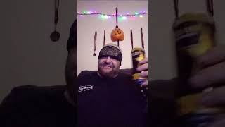 Last Bit Of Birthday Cake Balanced Hybrid THC Smoke Review Playing Da Game Twitch 