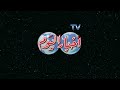 حدث تاريخى ..توقيع وثيقة إعلان