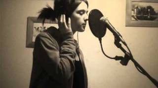 Laura Reeves - All Time Low