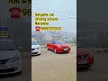 #narwana Haryana car driving school #driving #school #viral #youtube #youtubeshorts #instagram