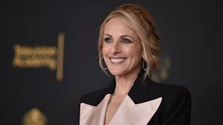 Marlee Matlin’s New Documentary Shines Light on Deaf Representation in Hollywood