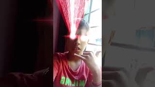 To Rupee Ka Liya Sunny Deol Ge