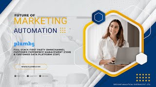 Future of Marketing Automation |  Post Pandemic Digital Marketing