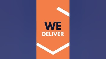 On-Page SEO Services for Higher Rankings | Boost Your Website