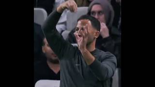 Domenico Tedesco edit-geri dönüş olsa #ytdayibenionecikarnolur #football #fenerbahçe #viral #trend