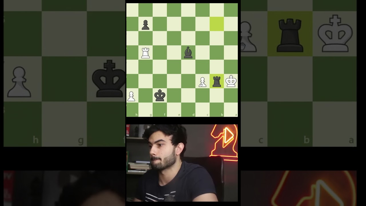 Plano 2000 - ChessFlix