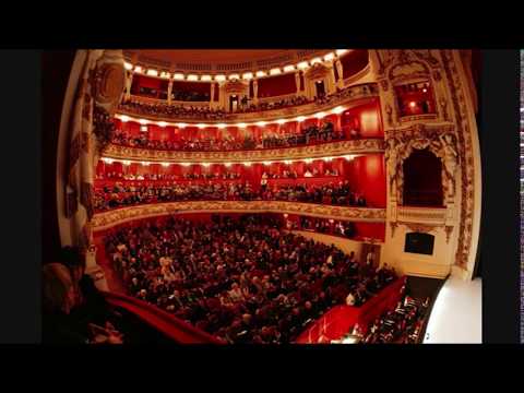 Opera Classic  -  10