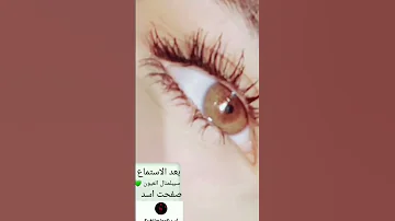 نتيجة سبليمنال العيون الخضراء من قناتي Short Lion سبلمنال سبليمنال اسد سبليمنال 