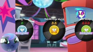 More Recommended Eg Dance With Normal Cloths