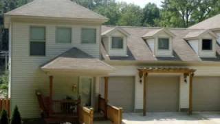 337 Kenilworth Rd. Louisville, KY 40206