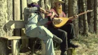 seneca squaredance/waiting for the federals - the nostalgic crocodiles chords