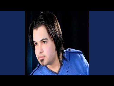 Bass la Tensani