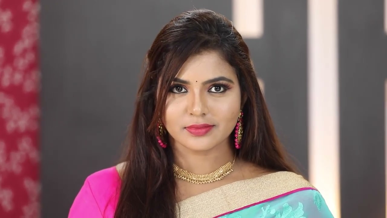 Rettai Roja - Ep 773 - akshaykamal,chandini tamilarasan - Tamil Tv Serial - Zee5 Tamil Classics