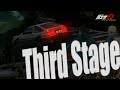 最高の場面 頭文字D Third Stage【全10曲セリフ入りMAD】ユーロビートで振り返る【Looking Back with EUROBEAT INITIAL D 〜Third Stage〜】