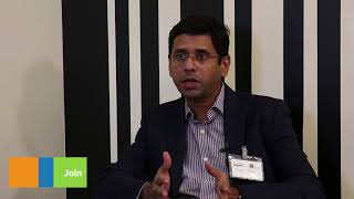 How to create connected thinking to break silos, Learn from Kamlesh Dangi (UTI AMC)