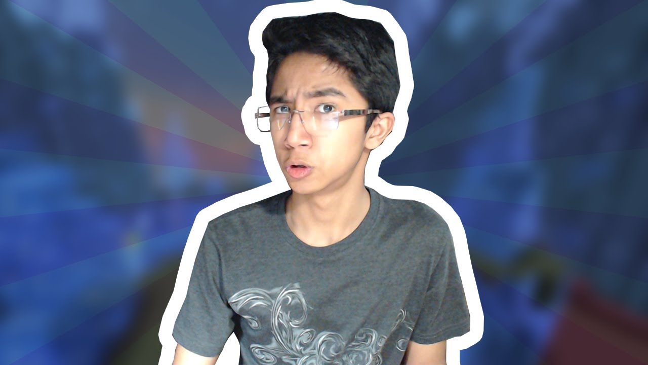 RETARDED RED STRIKES AGAIN! (Turf Wars w/DrShimato)