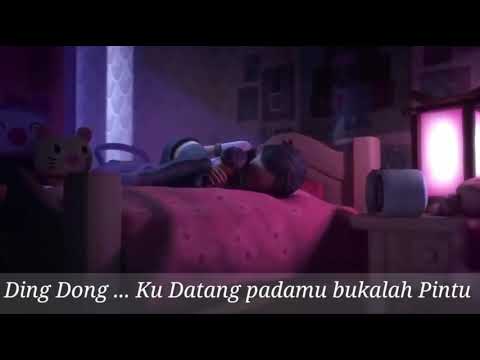 lagu-ding-dong-full