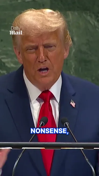 Trump says environmentalists want to ‘kill all the cows’